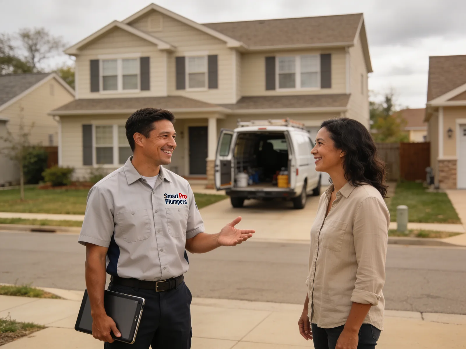 Water Heater Repair Breaux Bridge, LA FAQs